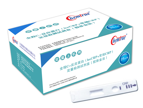 治療心衰新發(fā)現(xiàn)：有氧運動可以重塑心肌蛋白！