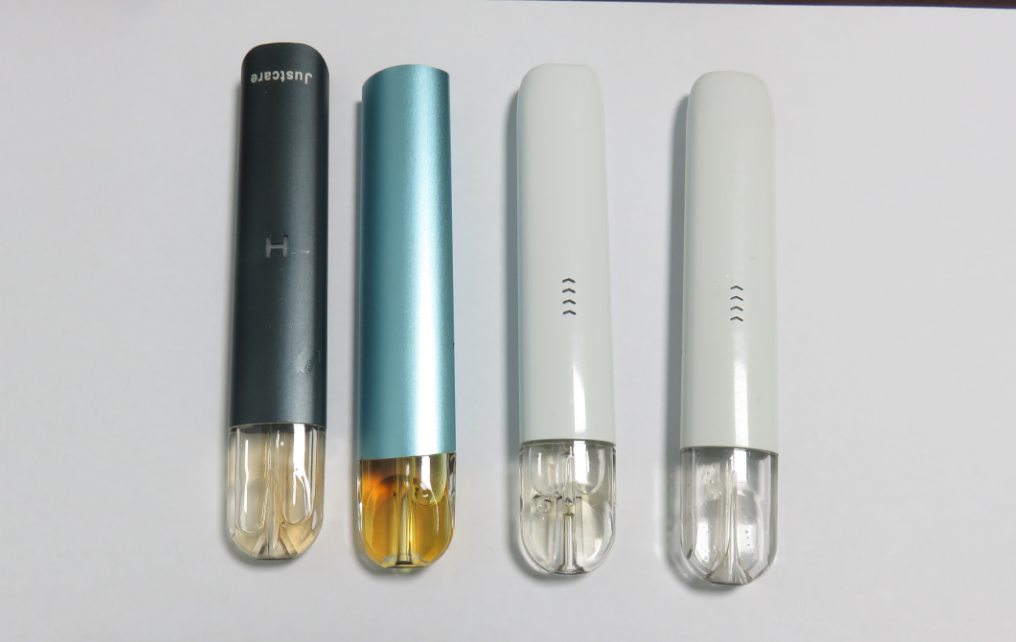 依托咪酯檢測(cè)！讓依托咪酯無(wú)所遁形！